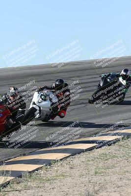 media/Jan-30-2026-2WTD (Fri) [[9b24c6d623]]/3-B Group/Session 2 (Bowl Set 1/